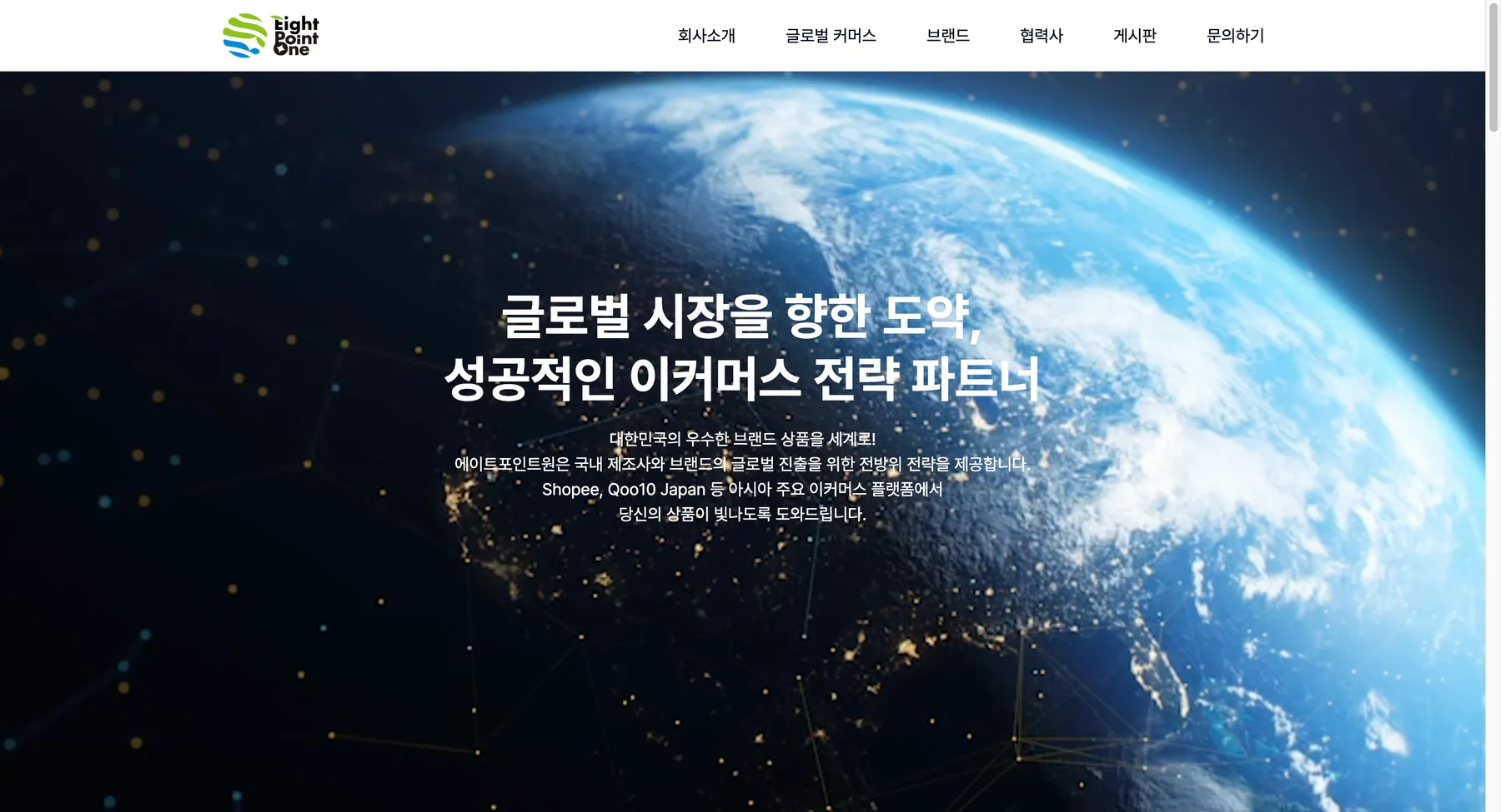 1.9ssocoGf.webp