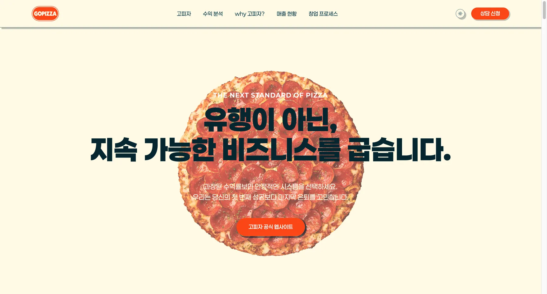 1.BTMrgqq6.webp