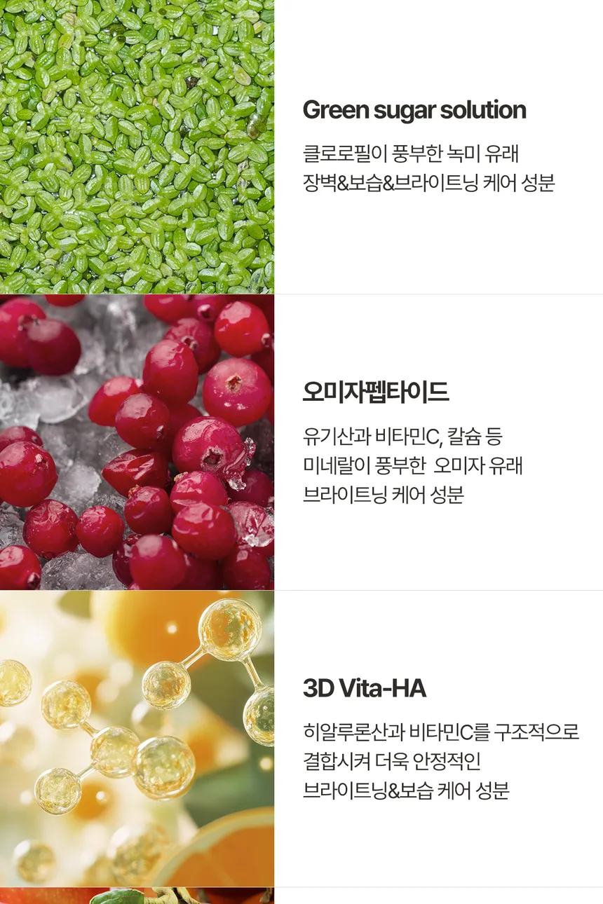 10__.moHDc3mY.webp