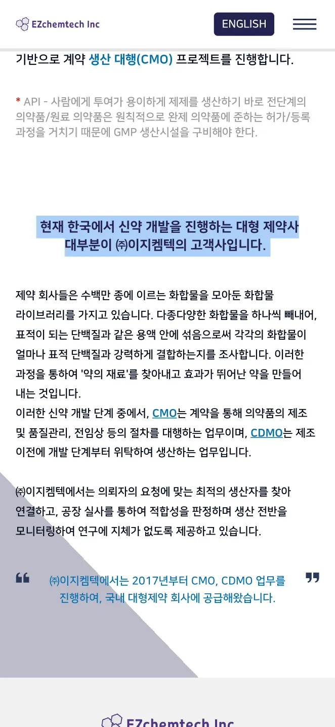 3_.BaMiNJnM.webp