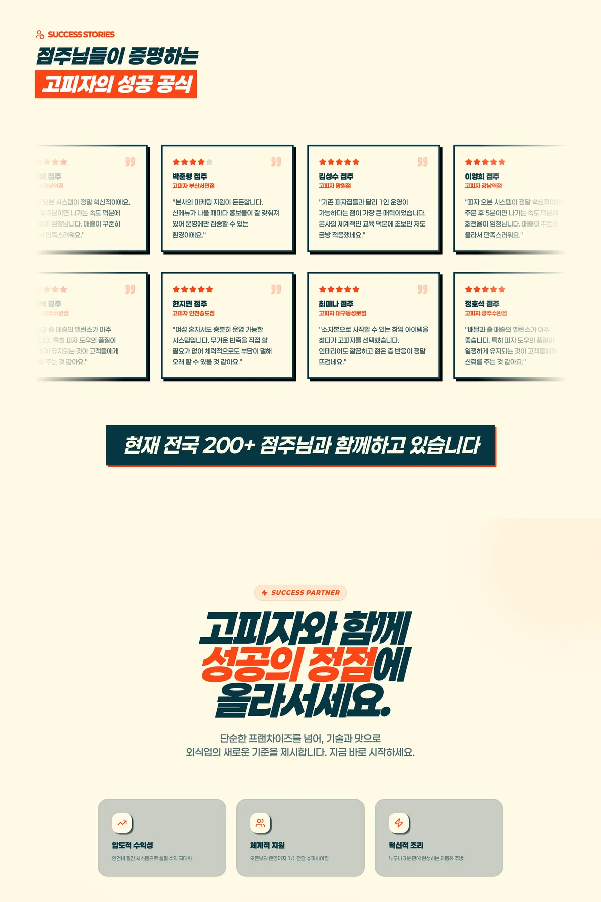 5.BuSDCGT0.webp
