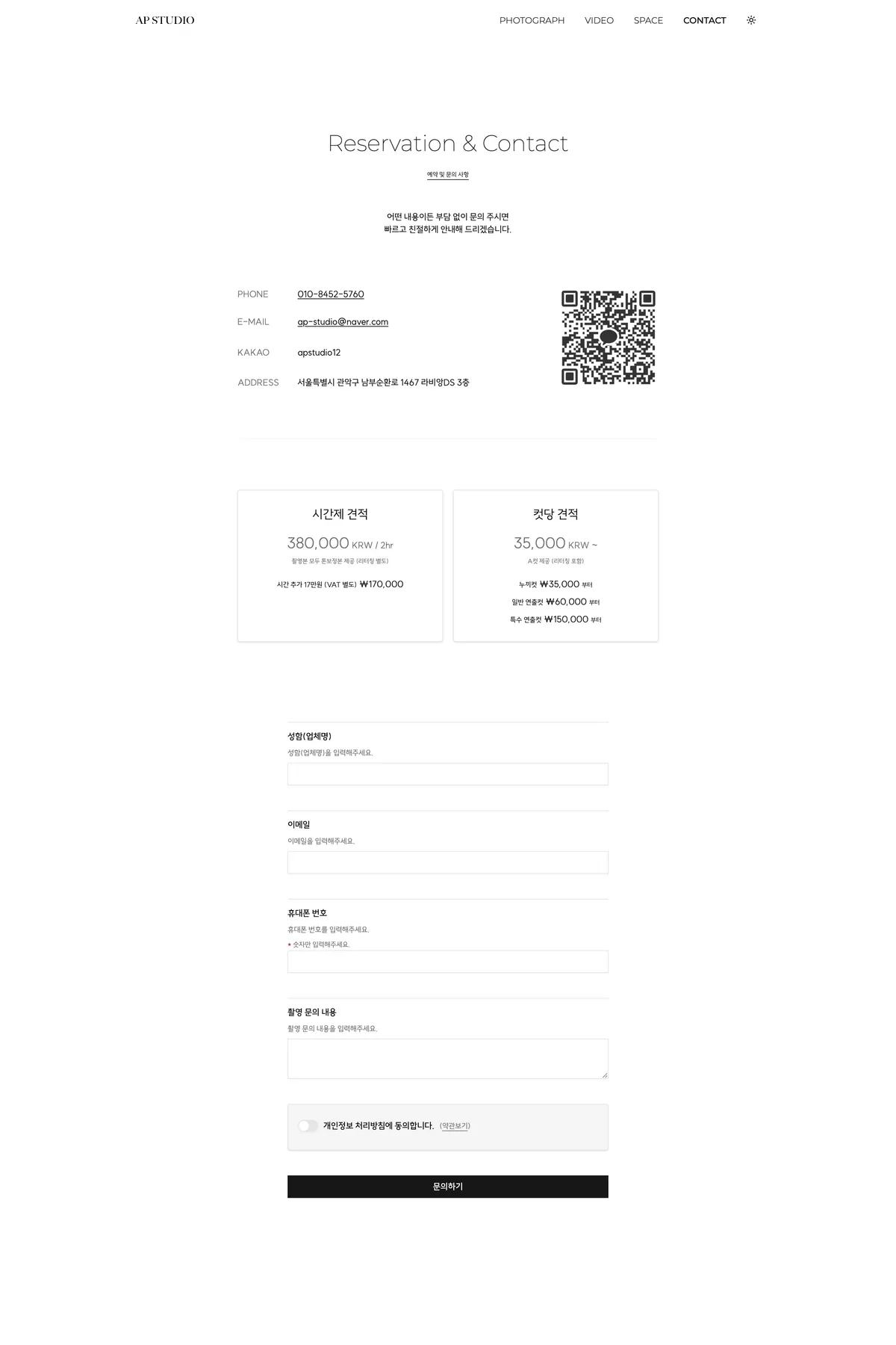 5_.CZS-yQwc.webp
