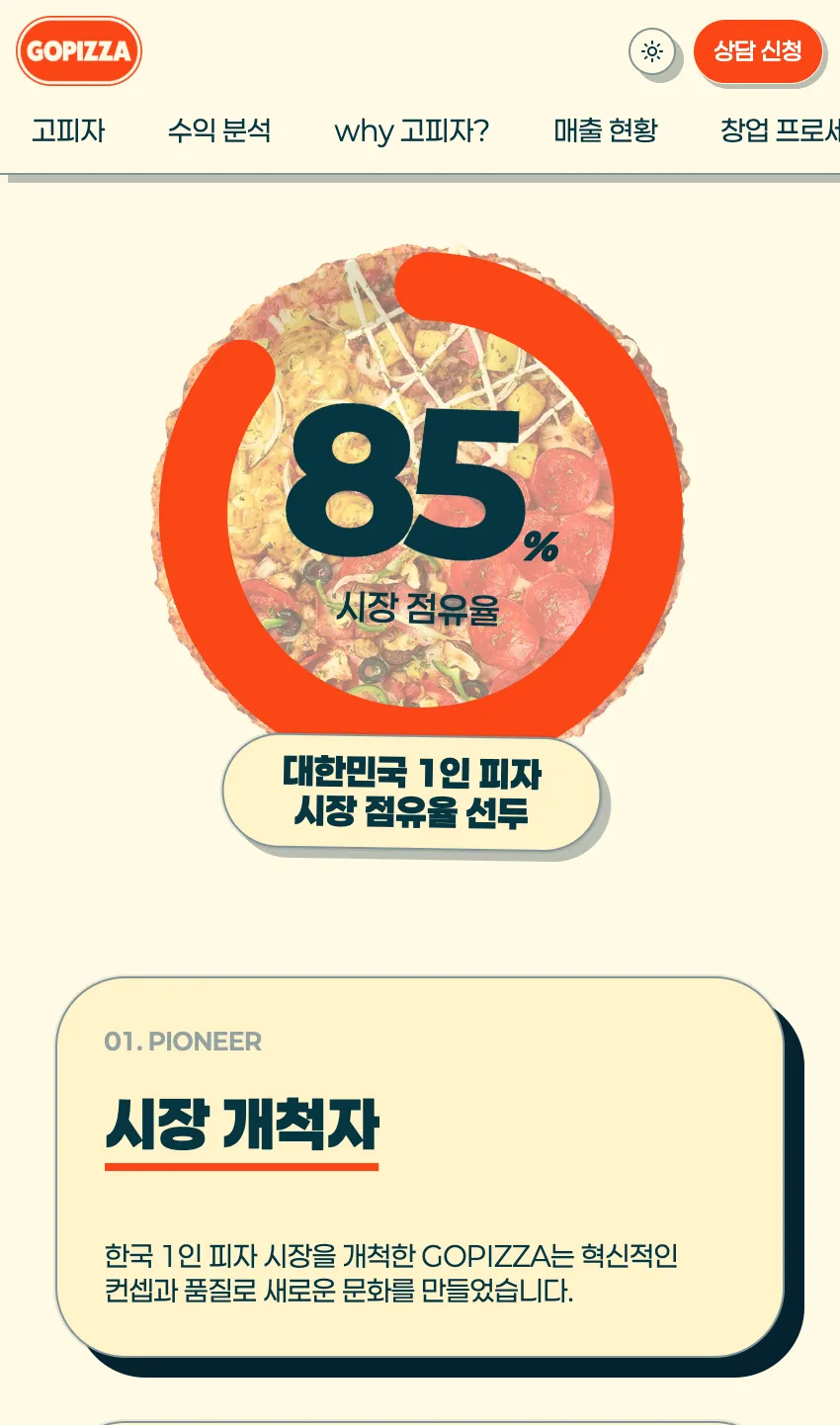 7_.CL59DuCj.webp