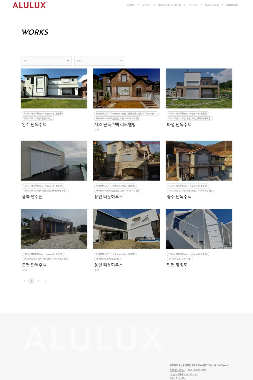 8_.CoTaBD-K.webp