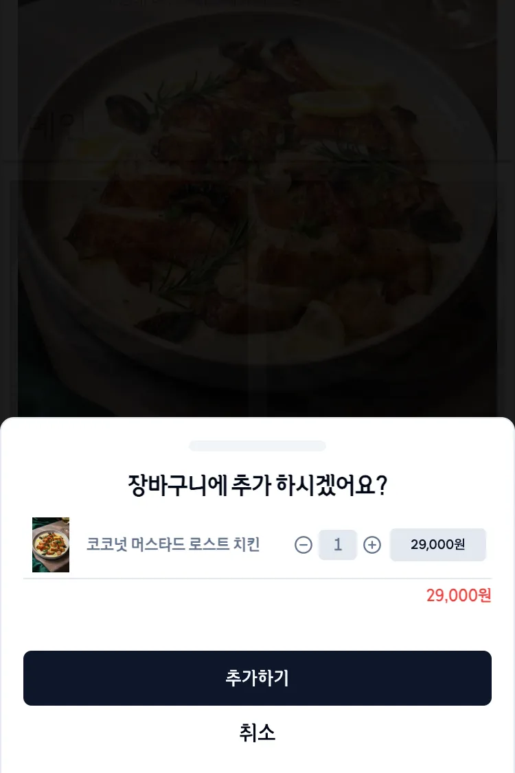 9_.CKRQtJZY.webp