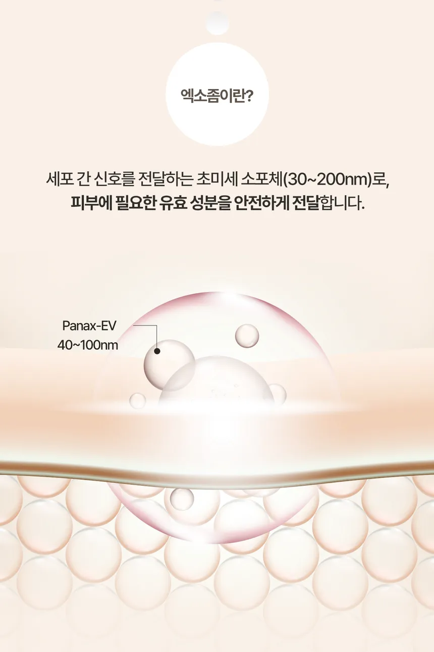 9__.D2YWQjTu.webp