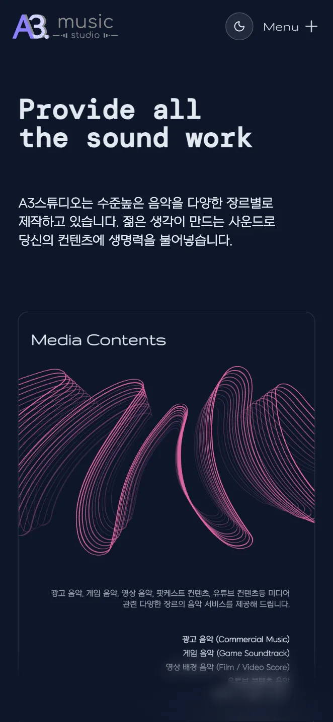 m-2_.DrJQMCok.webp