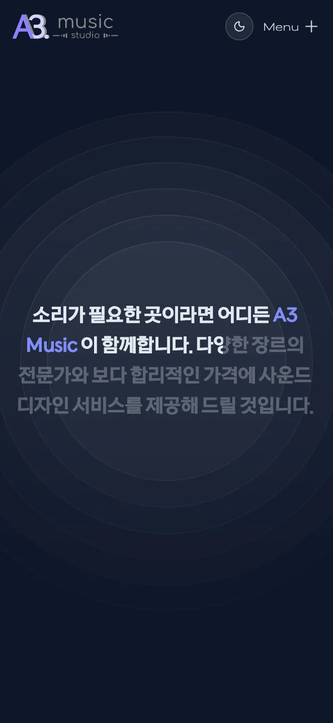 m-3_.CZt6w8F1.webp